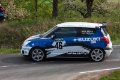 Rallye Fraenkisches_Weinland_06.05.2017_WP4_080